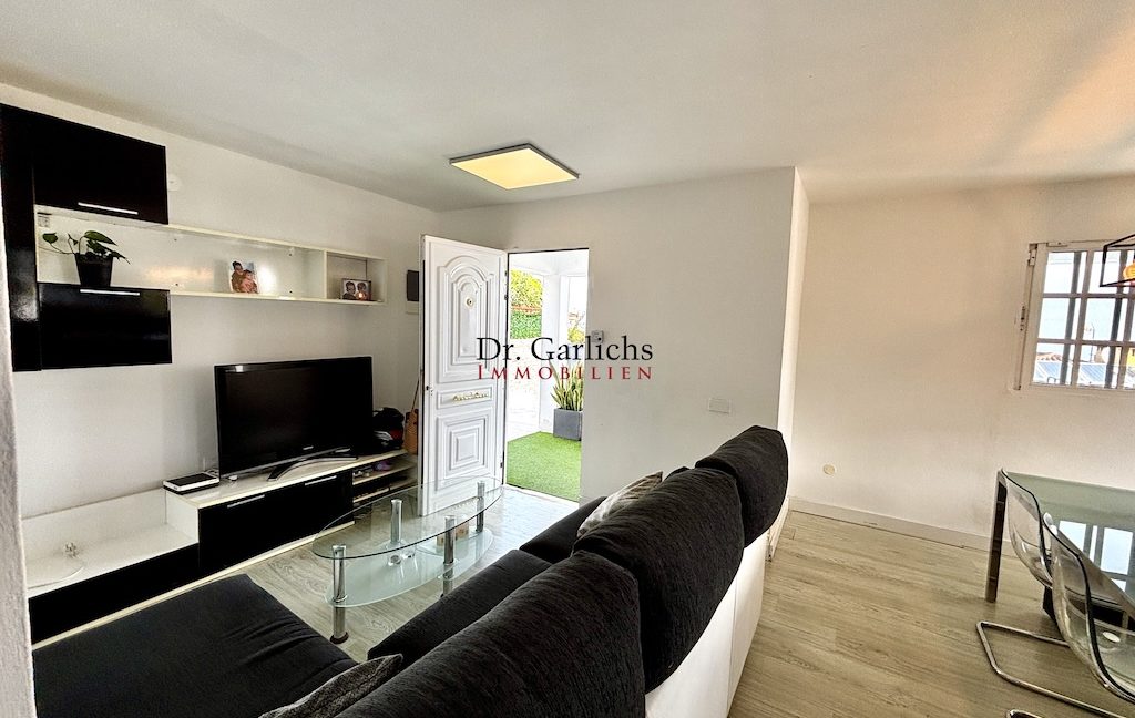 957_EL Sauzal - Haus - Teneriffa - ID4245 - 16_1046