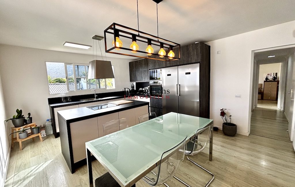 957_EL Sauzal - Haus - Teneriffa - ID4245 - 17_6798