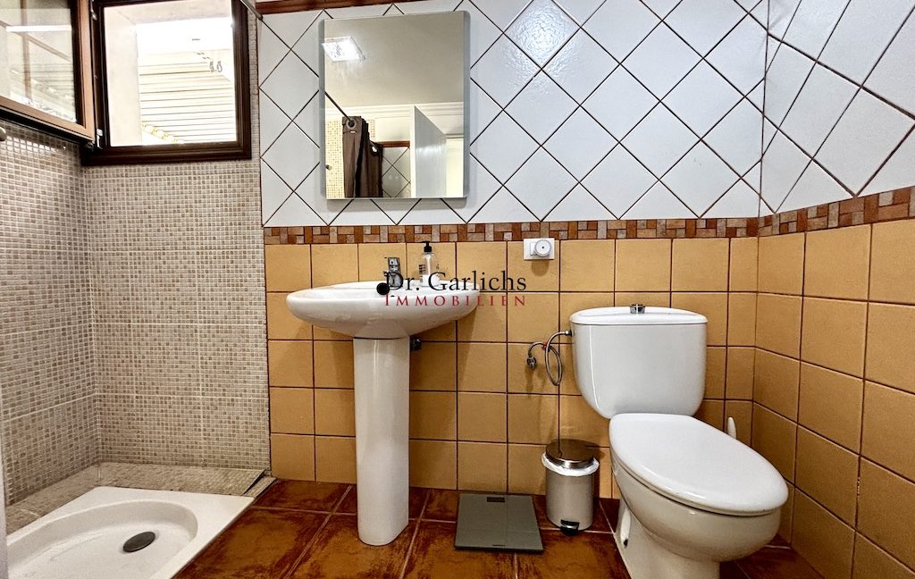 957_EL Sauzal - Haus - Teneriffa - ID4245 - 18_7651