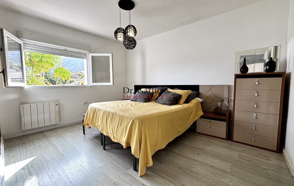 957_EL Sauzal - Haus - Teneriffa - ID4245 - 19_4743