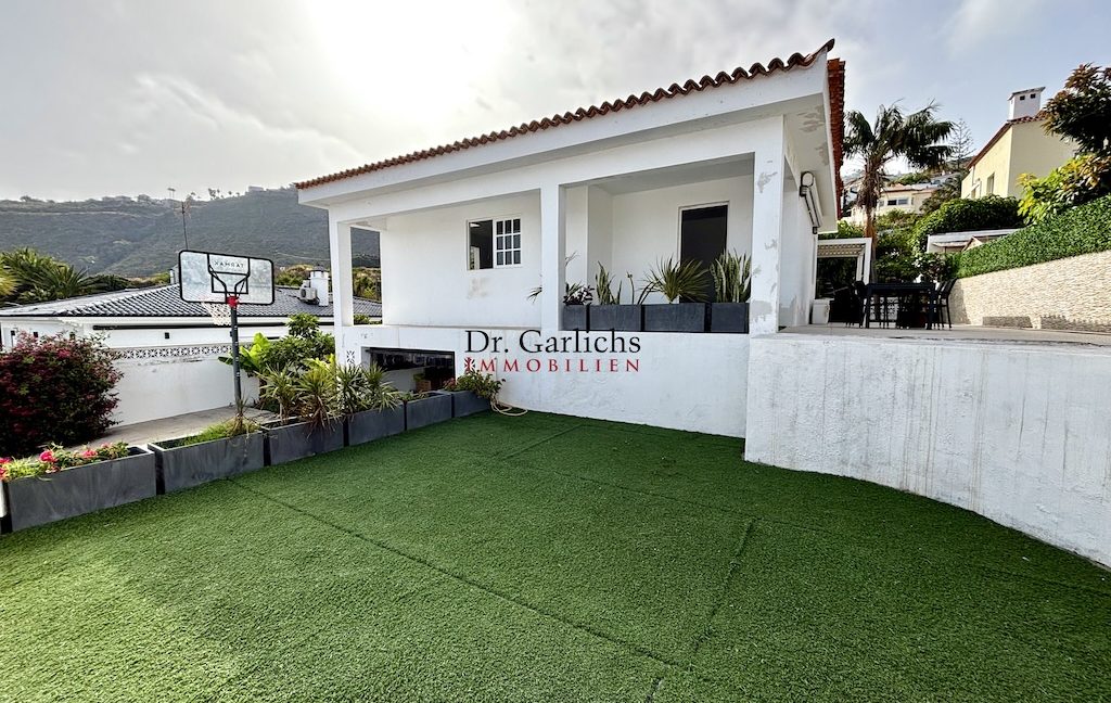 957_EL Sauzal - Haus - Teneriffa - ID4245 - 1a_2907