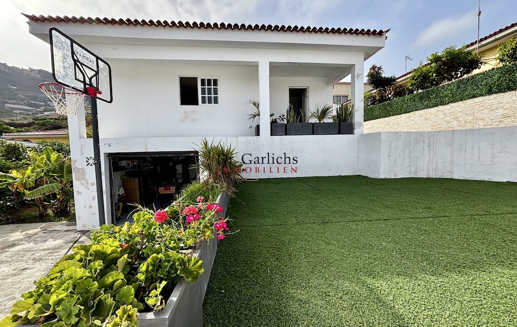 957_EL Sauzal - Haus - Teneriffa - ID4245 - 1b_2189
