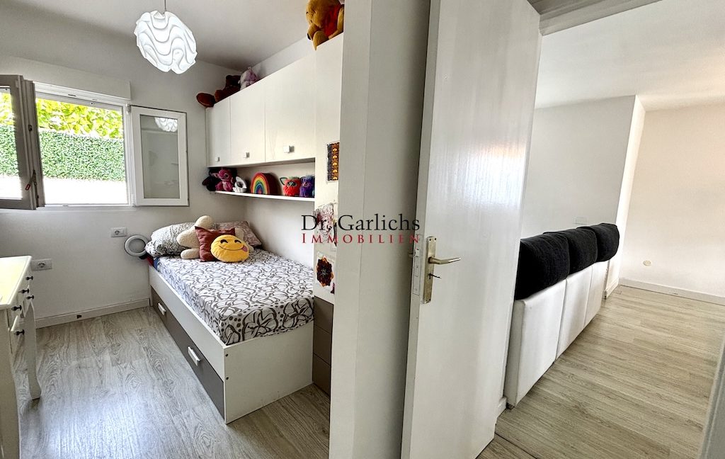 957_EL Sauzal - Haus - Teneriffa - ID4245 - 21_2792