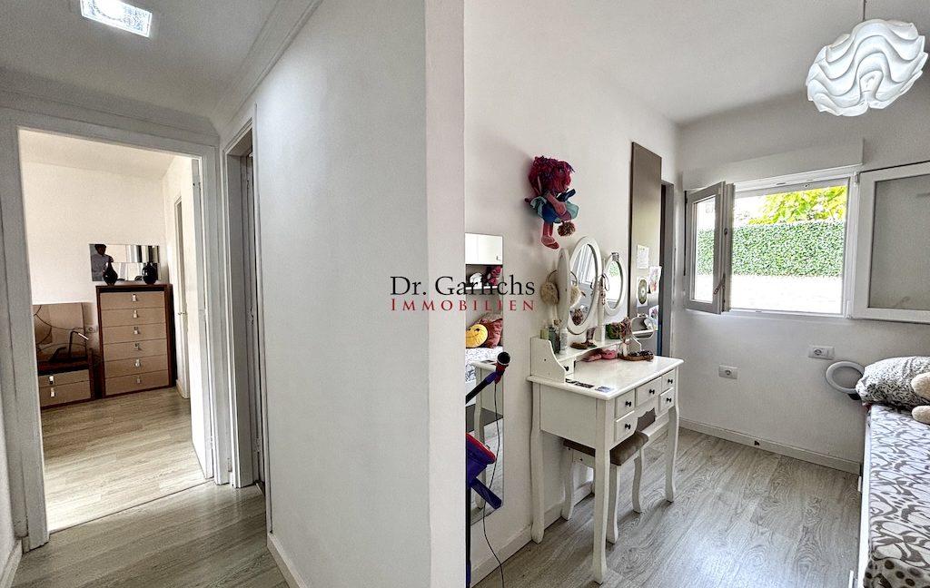 957_EL Sauzal - Haus - Teneriffa - ID4245 - 22_364