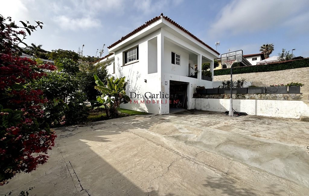 957_EL Sauzal - Haus - Teneriffa - ID4245 - 24_6119