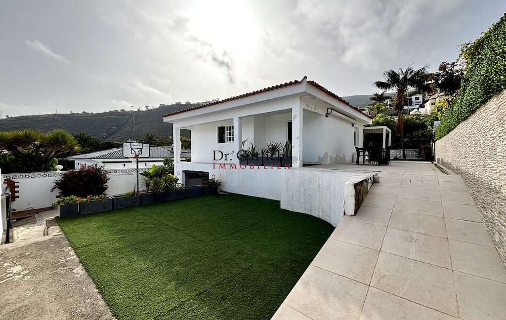 957_EL Sauzal - Haus - Teneriffa - ID4245 - 25_7727