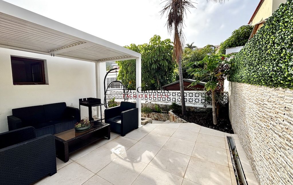 957_EL Sauzal - Haus - Teneriffa - ID4245 - 2_8271