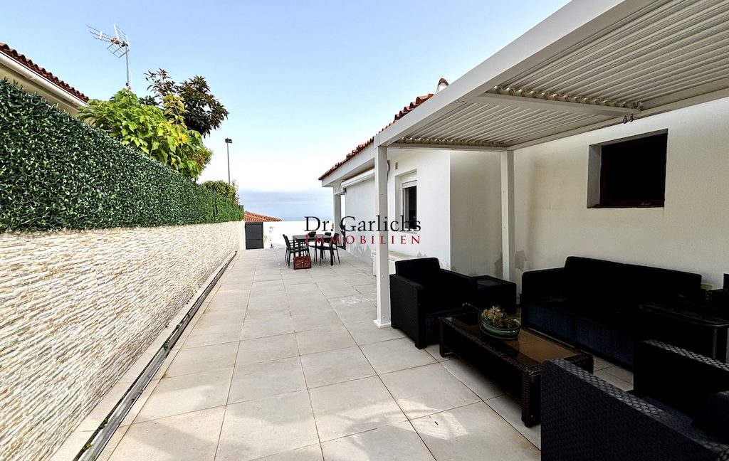 957_EL Sauzal - Haus - Teneriffa - ID4245 - 3_5335