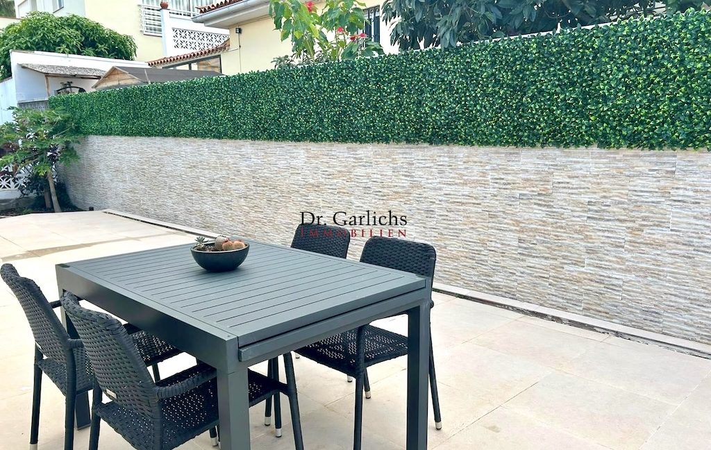 957_EL Sauzal - Haus - Teneriffa - ID4245 - 3_5335a