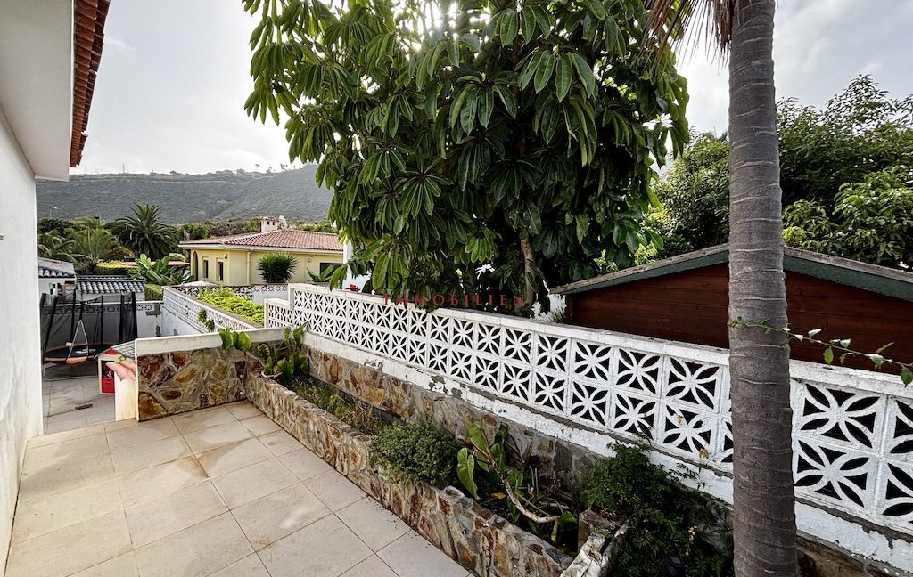 957_EL Sauzal - Haus - Teneriffa - ID4245 - 4_8916