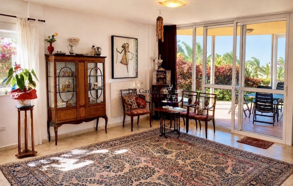 Buenavista - Teneriffa - Ref. 6112 - 10
