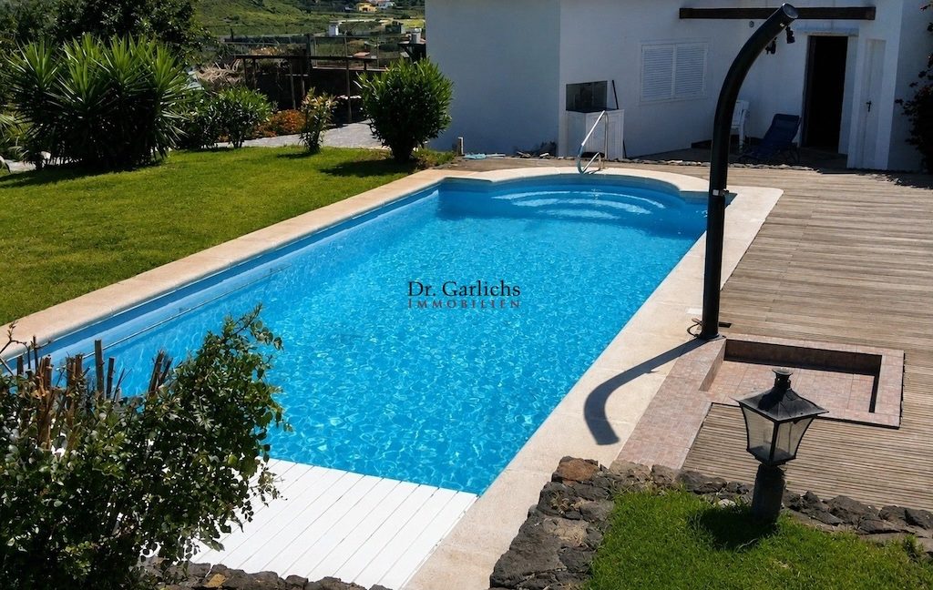 Buenavista - Teneriffa - Ref. 6112 - 3