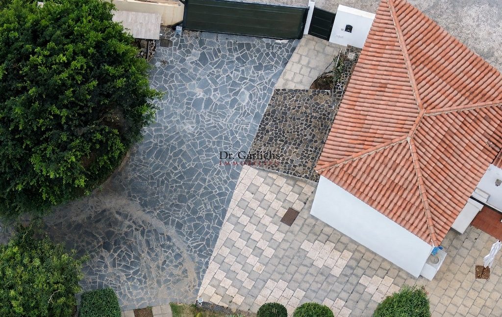 Buenavista - Teneriffa - Ref. 6112 - 6a