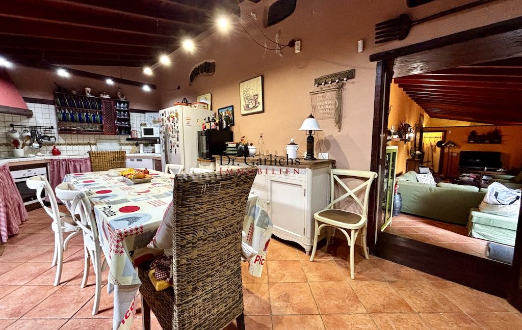 Tacoronte - Teneriffa - ID7743 - 12f