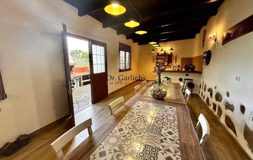 Tacoronte - Teneriffa - ID7743 - 13