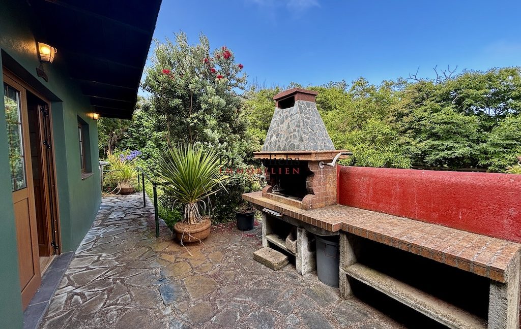 Tacoronte - Teneriffa - ID7743 - 21