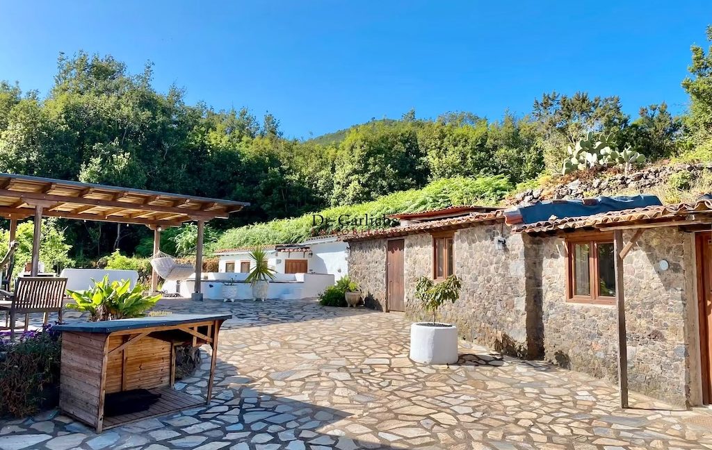 5244_Finca - Teneriffa - ID6162 - 1_2272