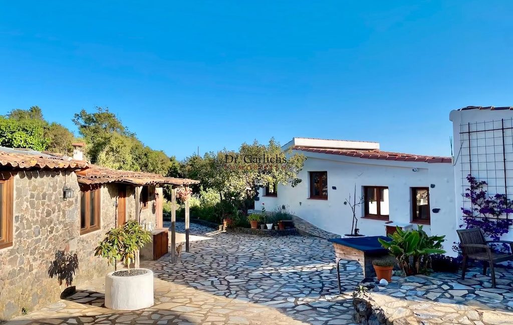5244_Finca - Teneriffa - ID6162 - 2_8874