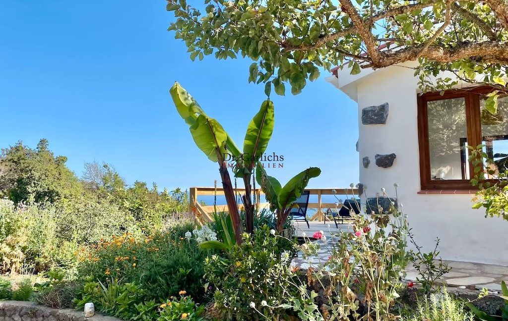 5244_Finca - Teneriffa - ID6162 - 3_8026