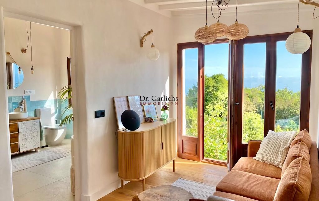 5244_Finca - Teneriffa - ID6162 - 5a_2927