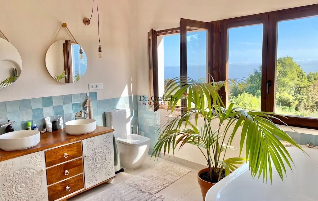 5244_Finca - Teneriffa - ID6162 - 6_9747