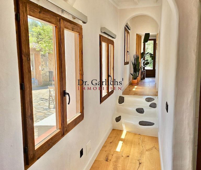 5244_Finca - Teneriffa - ID6162 - 6a_9747
