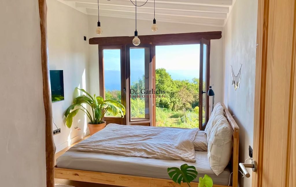5244_Finca - Teneriffa - ID6162 - 6b_7384