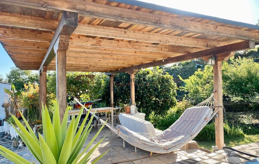 5244_Finca - Teneriffa - ID6162 - 7_2685