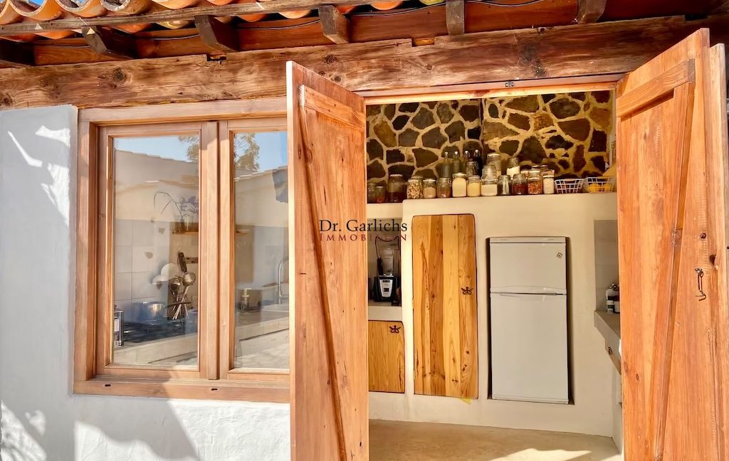5244_Finca - Teneriffa - ID6162 - 8_8592