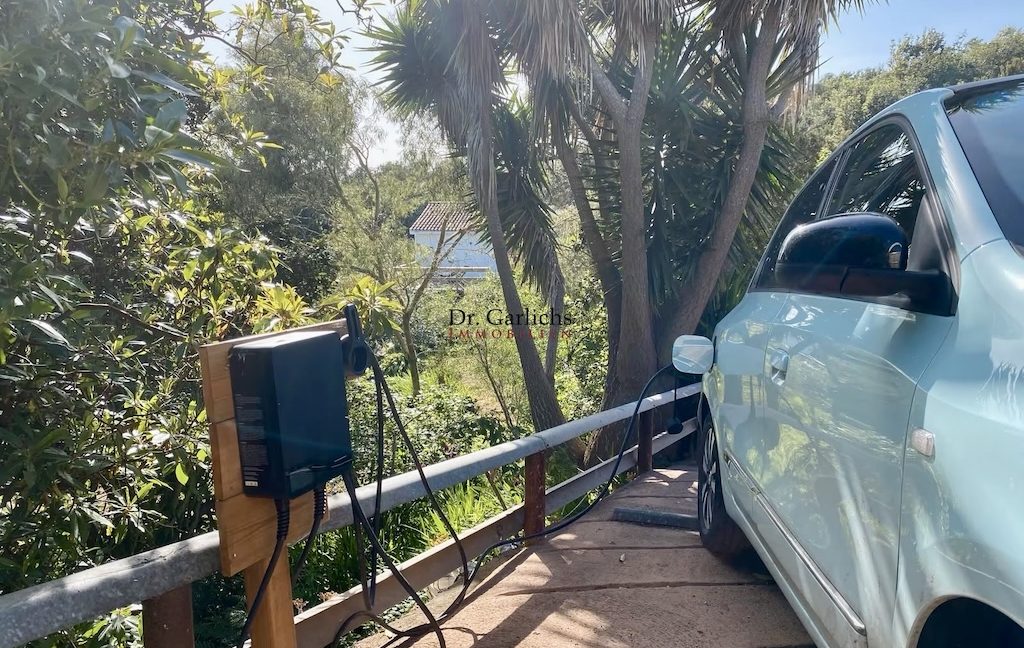 5244_Finca - Teneriffa - ID6162 - 8b_4400