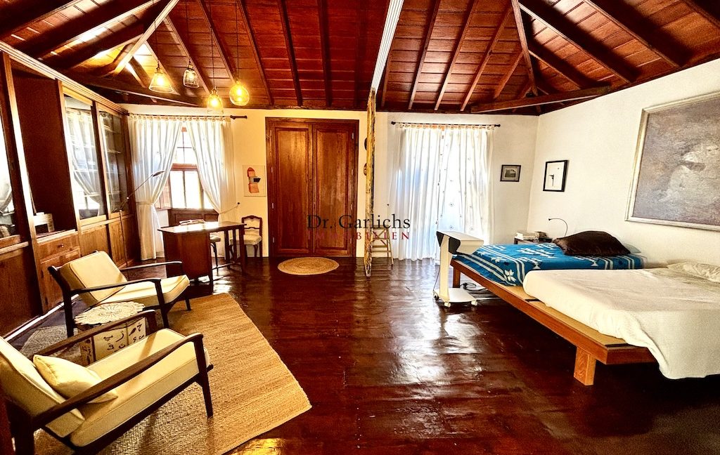 Garachico - Casa - ID7012 - 10