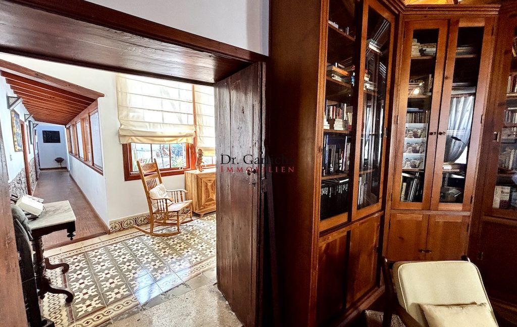 Garachico - Casa - ID7012 - 11