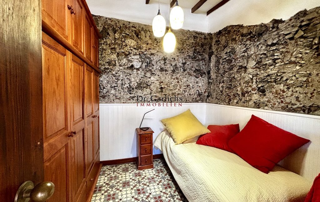 Garachico - Casa - ID7012 - 13