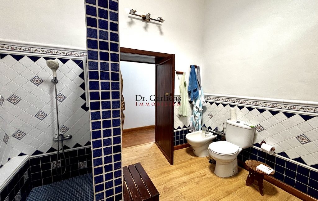 Garachico - Casa - ID7012 - 15