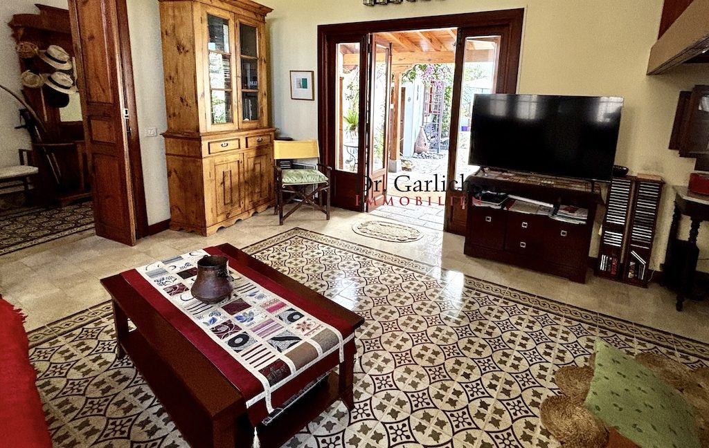 Garachico - Casa - ID7012 - 17