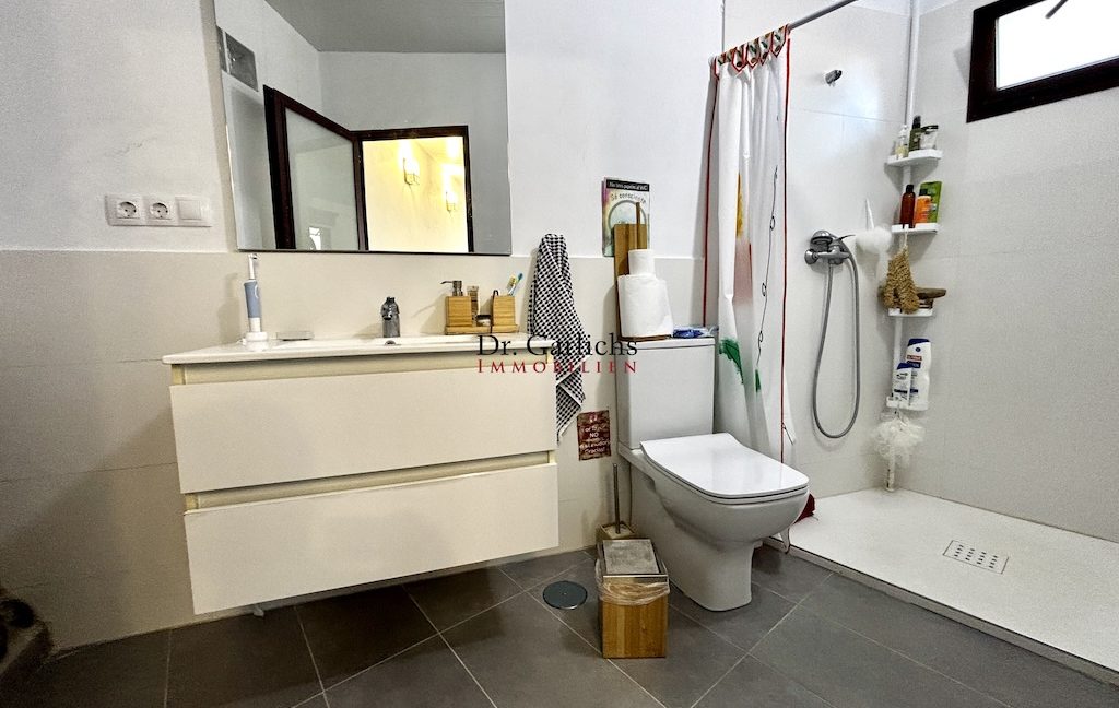 Garachico - Casa - ID7012 - 36