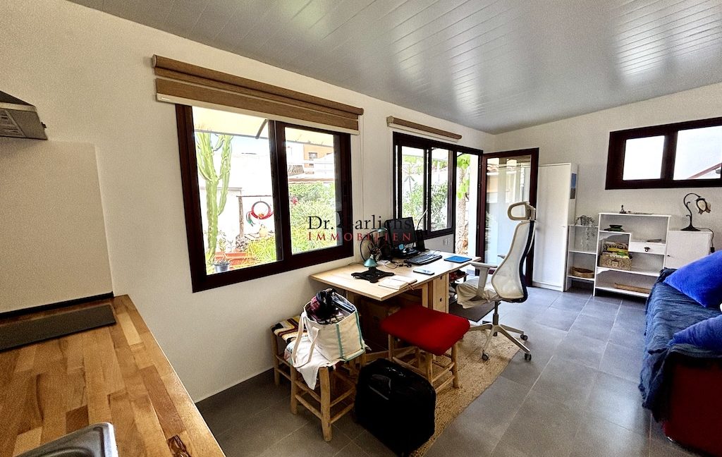 Garachico - Casa - ID7012 - 37