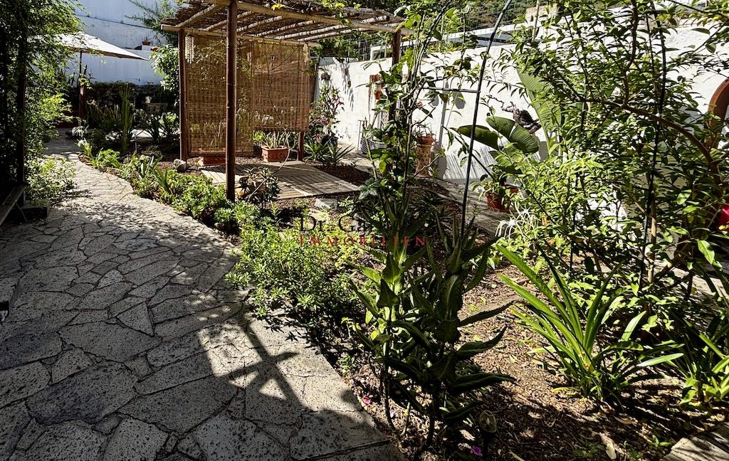 Garachico - Casa - ID7012 - 4