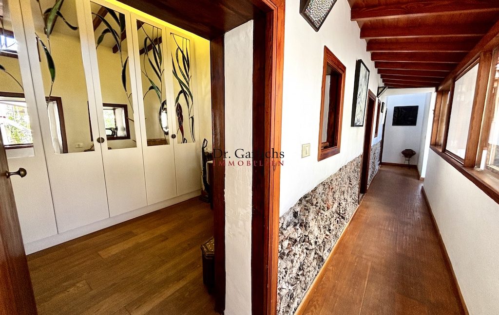 Garachico - Casa - ID7012 - 5