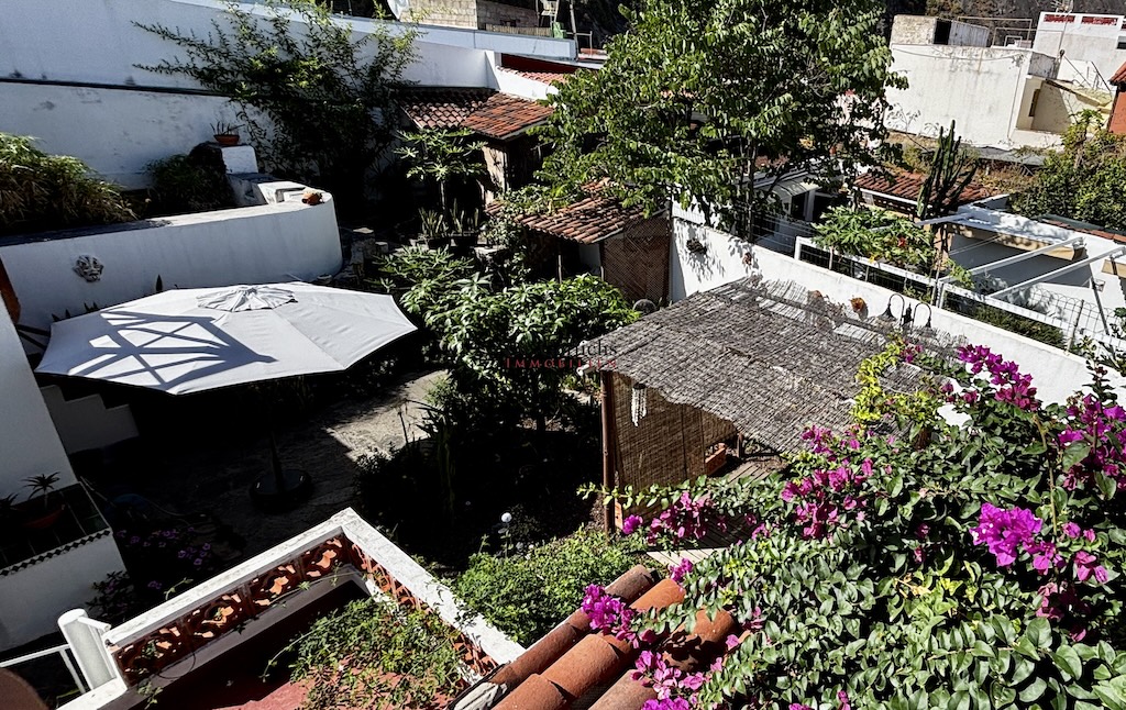 Garachico - Casa - ID7012 - 56