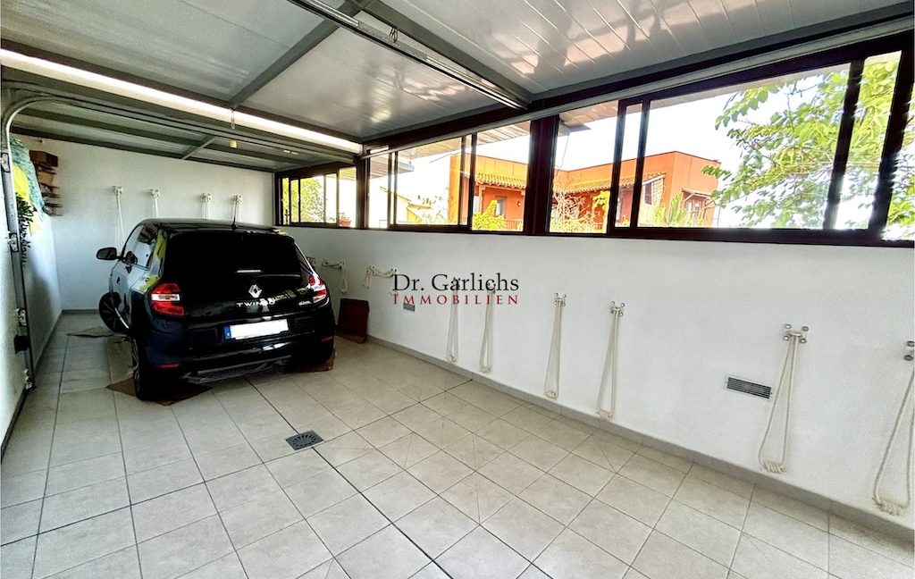 Garachico - Casa - ID7012 - 57