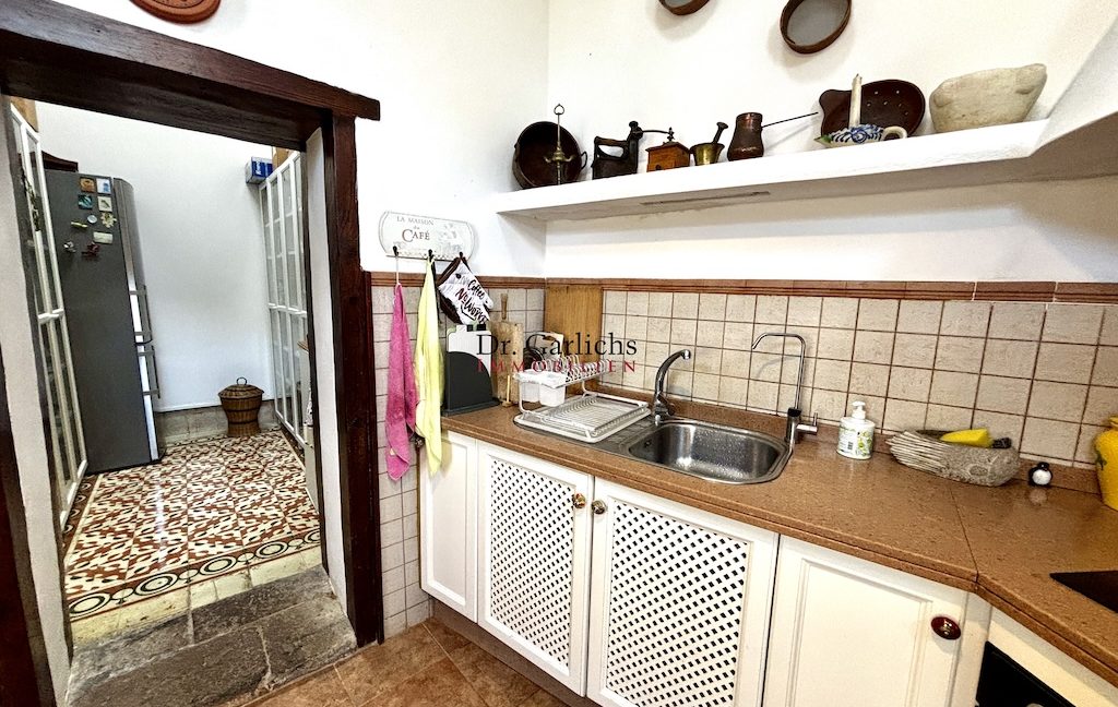 Garachico - Casa - ID7012 - 7