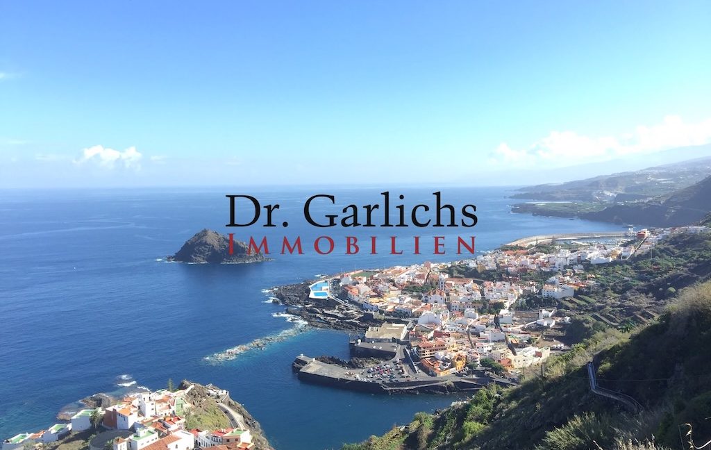 Garachico - Casa - ID7012 - 70