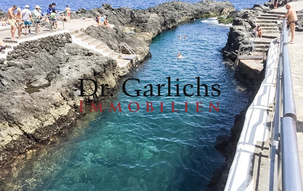 Garachico - Casa - ID7012 - 73