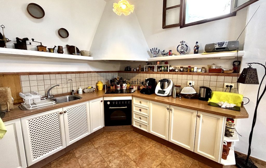Garachico - Casa - ID7012 - 8