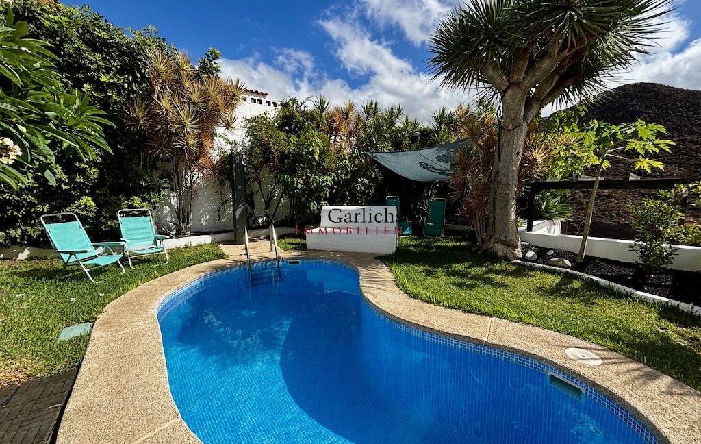 3548_San Andres - Teneriffa - ID5512 - 0_6029