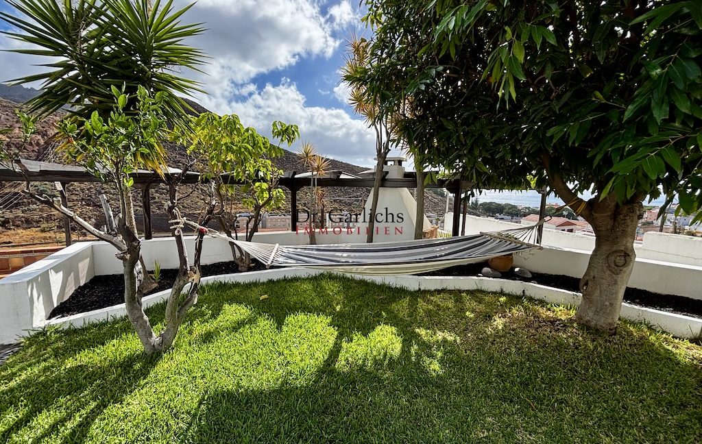 3548_San Andres - Teneriffa - ID5512 - 0b_2271