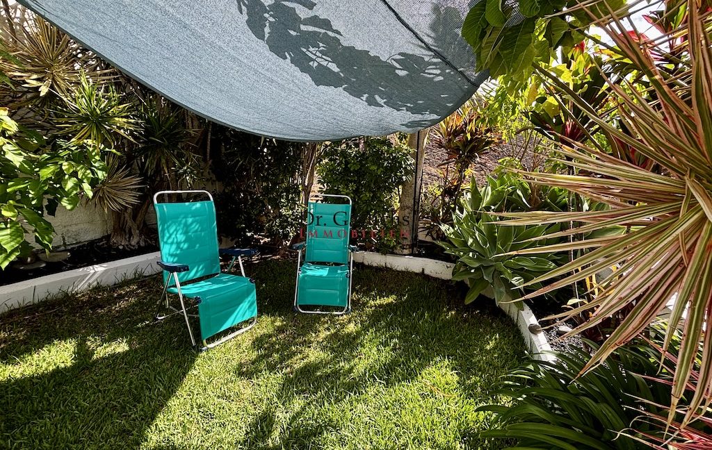 3548_San Andres - Teneriffa - ID5512 - 0c_5040