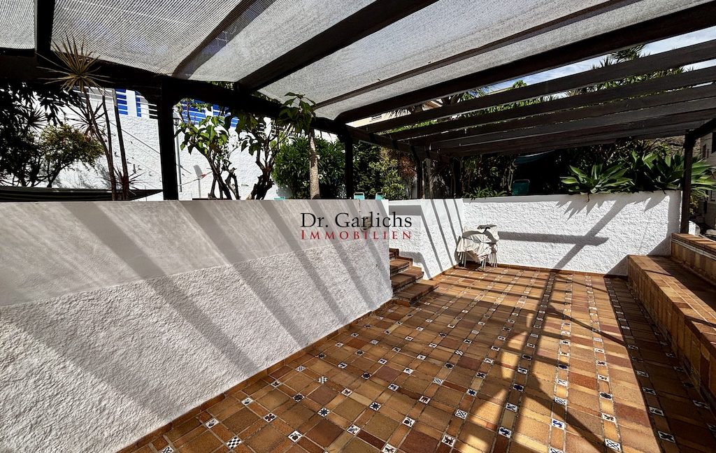 3548_San Andres - Teneriffa - ID5512 - 0d_1247