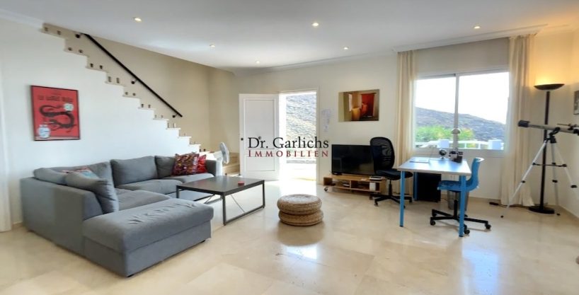 Wonderful house with pool in San Andrés!